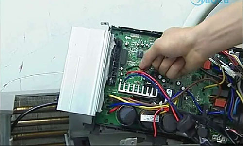 敦煌美的空调电话是多少