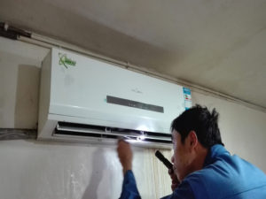 敦煌格力空调电话是多少