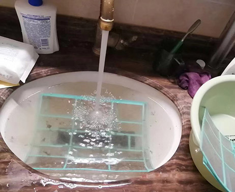 敦煌空调维修售后服务中心电话