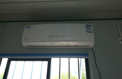 敦煌空调维修在哪里找