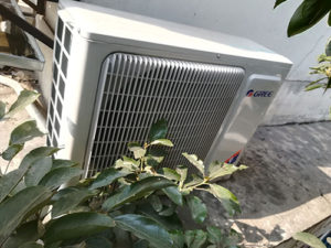 敦煌空调维修售后服务