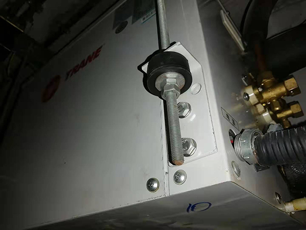 敦煌空调维修售后服务中心