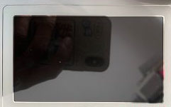 敦煌空调售后维修服务中心电话是多少