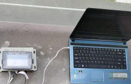 敦煌中央空调维修电话是多少