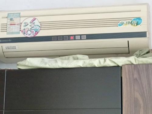 敦煌空调维修售后服务中心