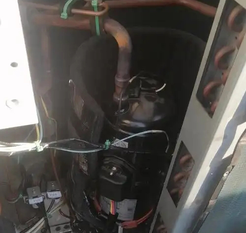 敦煌维修变频空调电话在哪里找