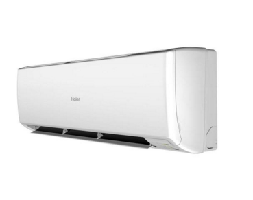 敦煌维修空调制冷效果差电话在哪里找