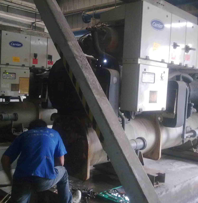 敦煌冰箱维修 敦煌制冷设备维修