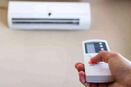 敦煌空调维修电话在哪里找