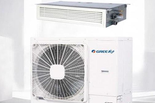 敦煌维修空调电话在哪里找